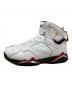 NIKE (ナイキ) NIKE Air Jordan 7 Retro 
