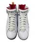 中古・古着 NIKE (ナイキ) NIKE Air Jordan 7 Retro 