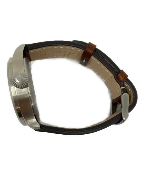 Laco（ラコ）LACO (ラコ) LACO 腕時計の古着・服飾アイテム