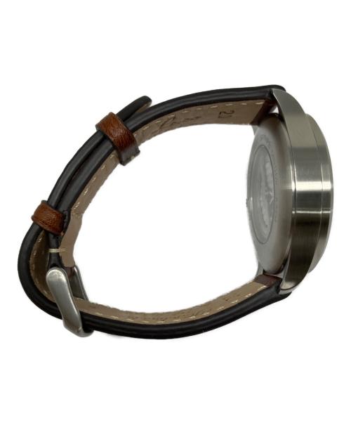 Laco（ラコ）LACO (ラコ) LACO 腕時計の古着・服飾アイテム
