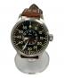 LACO (ラコ) LACO 腕時計：45000円
