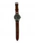 中古・古着 LACO (ラコ) LACO 腕時計：45000円