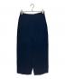 tricot COMME des GARCONS (トリココムデギャルソン) tricot COMME des GARCONS イージーパンツ ブラック サイズ:M：8000円