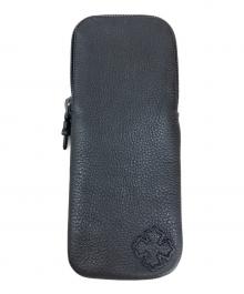 CHROME HEARTS（クロムハーツ）の古着「CHROME HEARTS メガネケース」