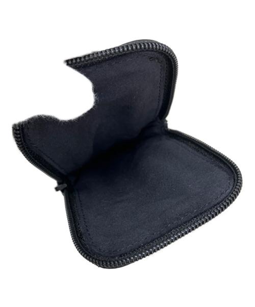 CHROME HEARTS（クロムハーツ）CHROME HEARTS (クロムハーツ) CHROME HEARTS メガネケースの古着・服飾アイテム