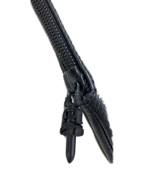 CHROME HEARTS（クロムハーツ）CHROME HEARTS (クロムハーツ) CHROME HEARTS メガネケースの古着・服飾アイテム
