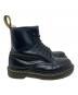 Dr.Martensの古着・服飾アイテム：7000円