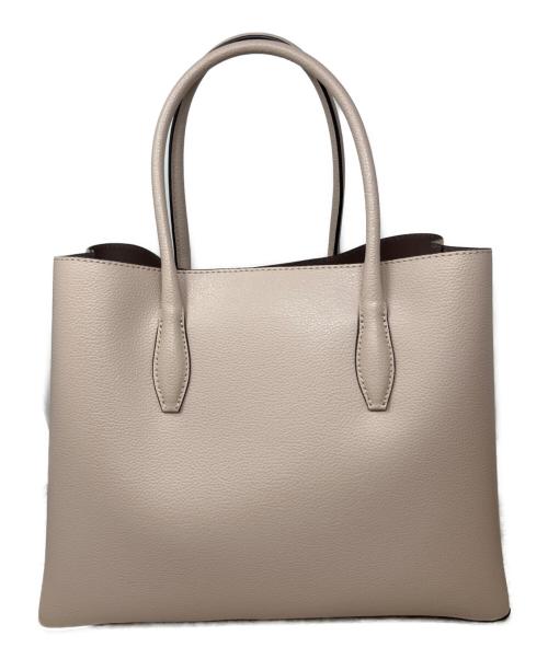 Kate Spade（ケイトスペード）Kate Spade (ケイトスペード) Kate Spade ハンドバッグ ピンクの古着・服飾アイテム