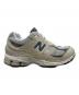 NEW BALANCEの古着・服飾アイテム：10000円