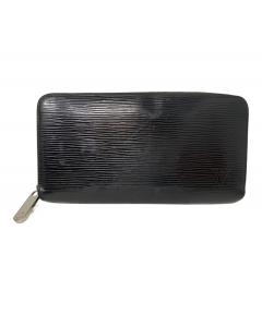 中古・古着通販】LOUIS VUITTON (ルイ ヴィトン) LOUIS VUITTON エピ