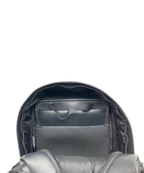 THE NORTH FACE（ザ ノース フェイス）THE NORTH FACE (ザ ノース フェイス) THE NORTH FACE リュック ブラックの古着・服飾アイテム