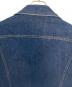 LEVI'Sの古着・服飾アイテム：5000円
