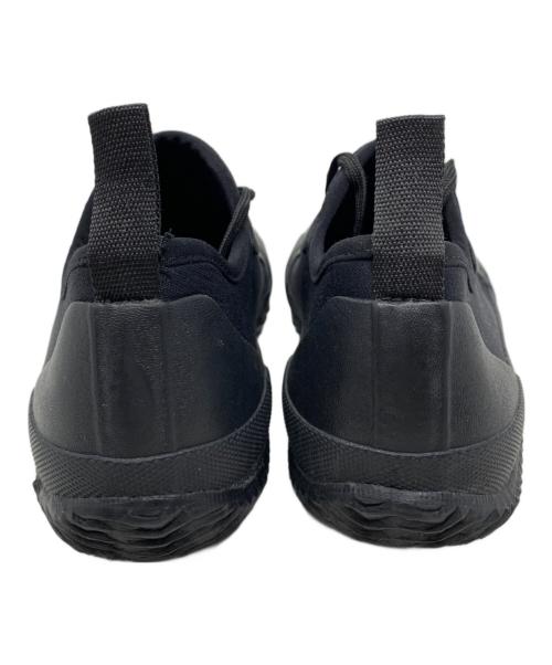 Danner（ダナー）Danner (ダナー) Danner スニーカー ブラック サイズ:US7の古着・服飾アイテム