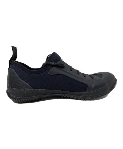 Danner（ダナー）Danner (ダナー) Danner スニーカー ブラック サイズ:US7の古着・服飾アイテム