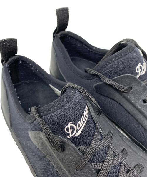 Danner（ダナー）Danner (ダナー) Danner スニーカー ブラック サイズ:US7の古着・服飾アイテム