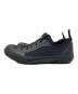 Danner (ダナー) Danner スニーカー ブラック サイズ:US7：4000円
