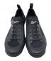 中古・古着 Danner (ダナー) Danner スニーカー ブラック サイズ:US7：4000円