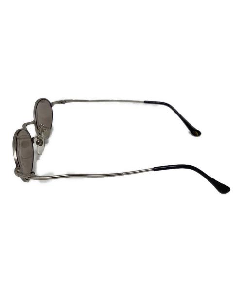 Sight Master（サイトマスター）Sight Master (サイトマスター) TALEX (タレックス)  stオーバルⅱ talex サイズ:50□18-143の古着・服飾アイテム