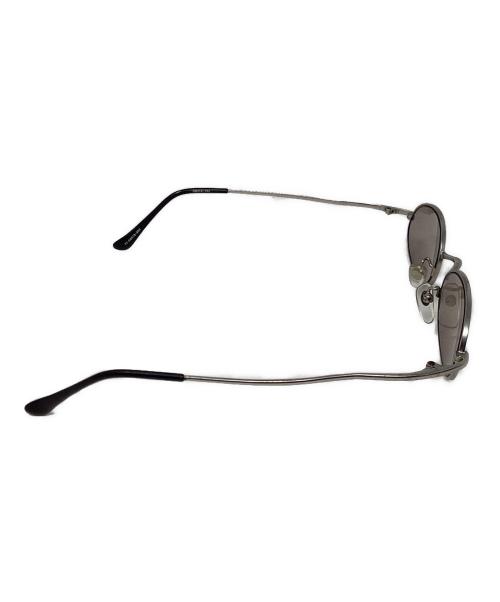 Sight Master（サイトマスター）Sight Master (サイトマスター) TALEX (タレックス)  stオーバルⅱ talex サイズ:50□18-143の古着・服飾アイテム