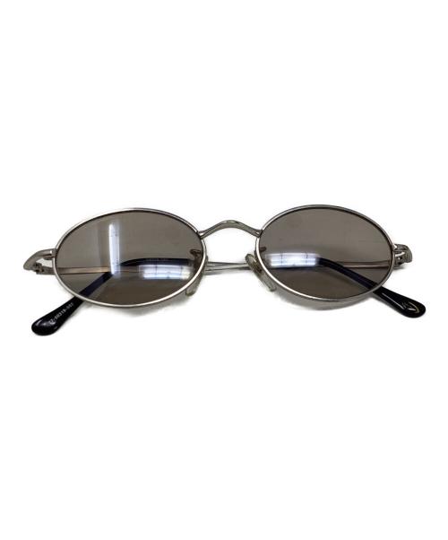 Sight Master（サイトマスター）Sight Master (サイトマスター) TALEX (タレックス)  stオーバルⅱ talex サイズ:50□18-143の古着・服飾アイテム
