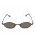 Sight Master (サイトマスター) TALEX (タレックス)  stオーバルⅱ talex サイズ:50□18-143：5000円