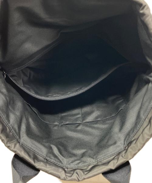 COACH（コーチ）COACH (コーチ) COACH シグネチャー ナップサックの古着・服飾アイテム