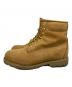 Timberland (ティンバーランド) Timberland 7ホールブーツ ベージュ サイズ:8M：6000円
