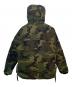 CANADA GOOSE (カナダグース) CANADA GOOSE MAITLAND PARKA ダウンジャケット グリーン サイズ:XL：40000円