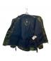 中古・古着 CANADA GOOSE (カナダグース) CANADA GOOSE MAITLAND PARKA ダウンジャケット グリーン サイズ:XL：40000円