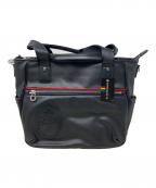 CASTELBAJACカステルバジャック）の古着「CASTELBAJAC トートバッグ」