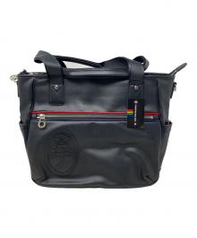 CASTELBAJAC（カステルバジャック）の古着「CASTELBAJAC トートバッグ」