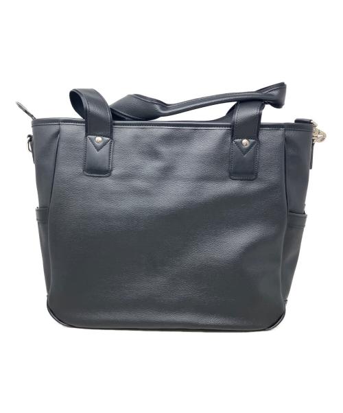 CASTELBAJAC（カステルバジャック）CASTELBAJAC (カステルバジャック) CASTELBAJAC トートバッグの古着・服飾アイテム