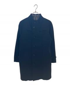 中古・古着通販】BURBERRY LONDON (バーバリーロンドン) デニム