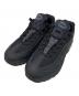 NIKE（ナイキ）の古着「NIKE AIR MAX 95 BIG BUBBLE スニーカー」｜ブラック