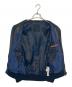 中古・古着 ZARA (ザラ) ZARA レザージャケット ブラック サイズ:S：5000円