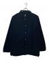 BLUCO WORK GARMENT（ブルコ ワーク ガーメント）の古着「BLUCO WORK GARMENT コーチジャケット」｜ブラック