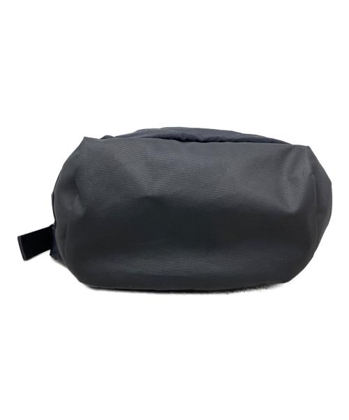 THE NORTH FACE（ザ ノース フェイス）THE NORTH FACE (ザ ノース フェイス) THE NORTH FACE リュック ブラックの古着・服飾アイテム
