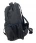 THE NORTH FACE (ザ ノース フェイス) THE NORTH FACE ミニリュック ブラック：5000円