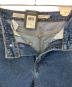 LEVI'Sの古着・服飾アイテム：6000円