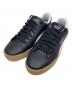 PUMA（プーマ）の古着「PUMA スニーカー」｜ブラック