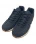 NIKE（ナイキ）の古着「NIKE AIR MAX95 スニーカー」｜ブラック