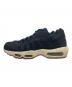 NIKE (ナイキ) NIKE AIR MAX95 スニーカー ブラック サイズ:28.5cm：5000円