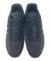 中古・古着 NIKE (ナイキ) NIKE AIR MAX95 スニーカー ブラック サイズ:28.5cm：5000円