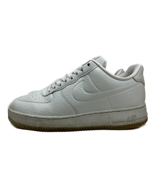NIKE（ナイキ）NIKE (ナイキ) NIKE Air Force 1 Low '07 Pro-Tech WP 