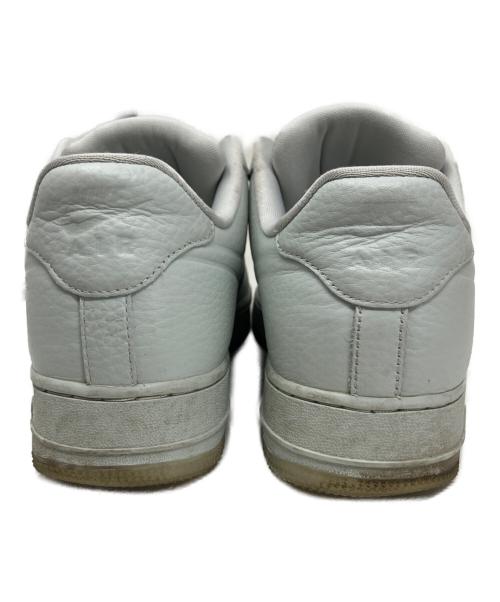 NIKE（ナイキ）NIKE (ナイキ) NIKE Air Force 1 Low '07 Pro-Tech WP 