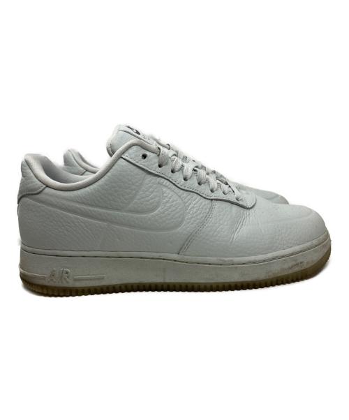 NIKE（ナイキ）NIKE (ナイキ) NIKE Air Force 1 Low '07 Pro-Tech WP 
