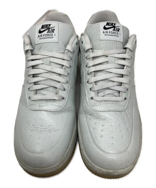 NIKE（ナイキ）NIKE (ナイキ) NIKE Air Force 1 Low '07 Pro-Tech WP 