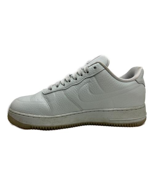 NIKE（ナイキ）NIKE (ナイキ) NIKE Air Force 1 Low '07 Pro-Tech WP 