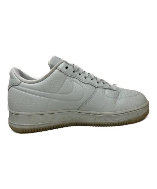 NIKE（ナイキ）NIKE (ナイキ) NIKE Air Force 1 Low '07 Pro-Tech WP 