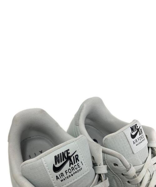 NIKE（ナイキ）NIKE (ナイキ) NIKE Air Force 1 Low '07 Pro-Tech WP 